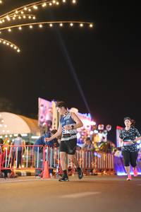 BIB: 
                            <button type="button" onclick="openModal(24508979)" class="btn btn-primary btn-sm float-right btn-popup" data-toggle="modal" data-target=".modal-high-quality">
                        <i class="fas fa-shopping-cart"></i> Add to Cart
                    </button>
                                            <button type="button" onclick="isThisMe(24508979, true)" class="btn btn-success btn-sm float-right btn-popup btn-isme hidden" data-toggle="tooltip" data-placement="bottom" title="นี่คือรูปของคุณใช่ไหม คลิกที่นี่เพื่อเอาเข้าอัลบั้ม">
                        <i class="fas fa-plus"></i> Add to album
                    </button>
                    <button type="button" onclick="isThisMe(24508979, false)" class="btn btn-warning btn-sm float-right btn-popup btn-isnotme hidden">
                        <i class="fas fa-ban"></i> Remove from album
                    </button>